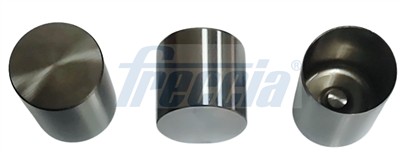 FRECCIA PI 03-161 EAN: 8050164887216.