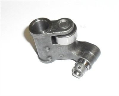 FRECCIA PI 06-0043 EAN: 8116000000628.