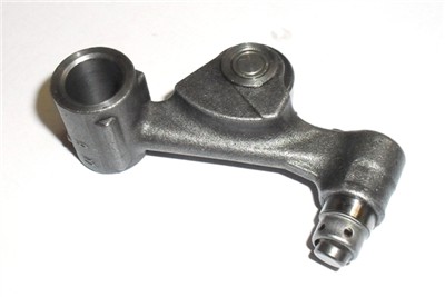 FRECCIA PI 06-0044 EAN: 8116000000635.