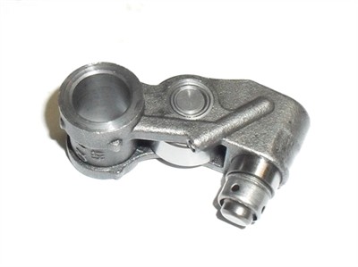 FRECCIA PI 06-0045 EAN: 8116000000642.