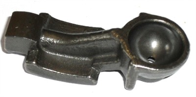 FRECCIA RA06-911 EAN: 8119100000116.