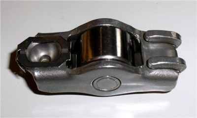 FRECCIA RA06-938 EAN: 8119100000383.