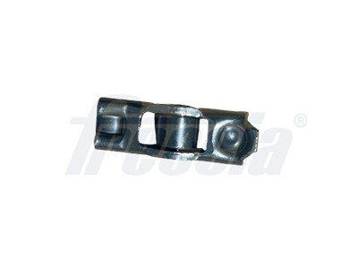 FRECCIA RA06-1009 EAN: 8056138783126.