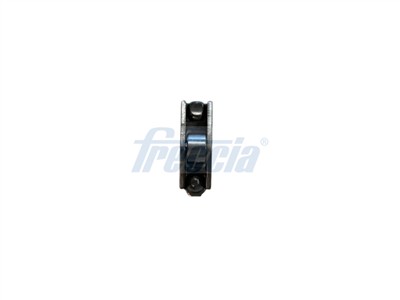 FRECCIA RA06-1012 EAN: 8056138784000.