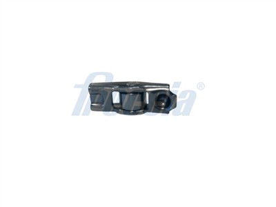 FRECCIA RA06-1012 EAN: 8056138784000.