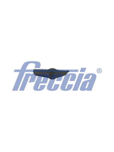 FRECCIA RA06-962 EAN: 8057289374805.