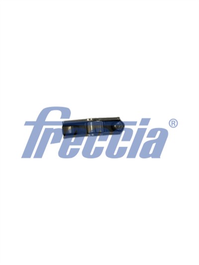 FRECCIA RA06-962 EAN: 8057289374805.
