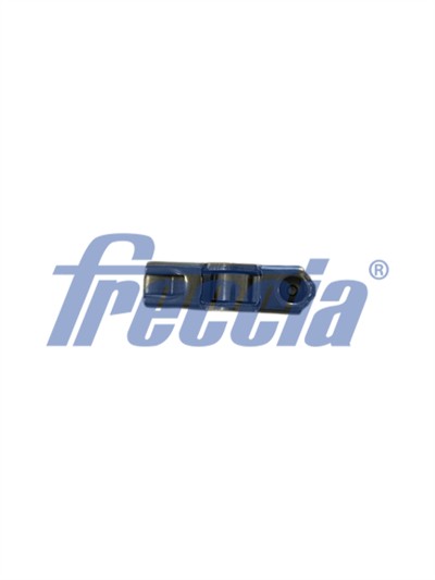 FRECCIA RA06-962 EAN: 8057289374805.