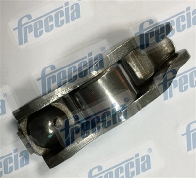 FRECCIA RA06-964 EAN: 8051122221257.