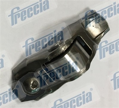 FRECCIA RA06-965 EAN: 8051122221486.