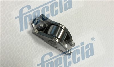 FRECCIA RA06-967 EAN: 8051122221639.