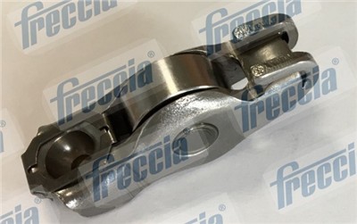 FRECCIA RA06-970 EAN: 8051122221721.