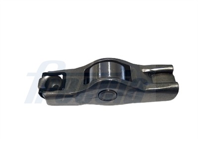 FRECCIA RA06-985 EAN: 8051122229796.