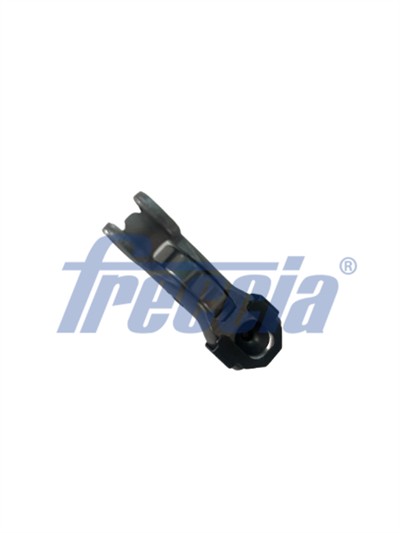 FRECCIA RA06-993 EAN: 8054309033063.