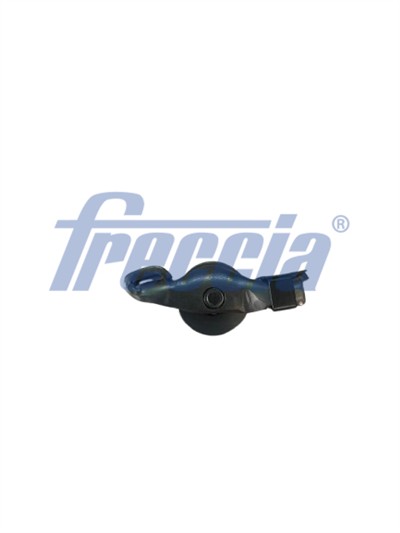 FRECCIA RA06-993 EAN: 8054309033063.