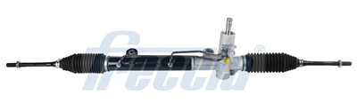 FRECCIA SH22-1005 EAN: 8050164881177.