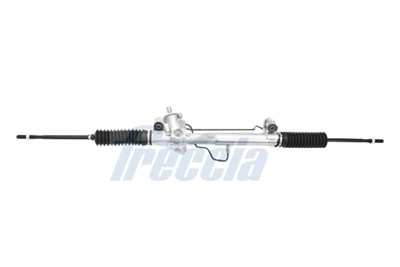 FRECCIA SH22-1076 EAN: 8050164887957.