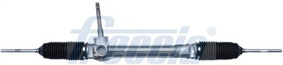 FRECCIA SM22-1002 EAN: 8050164881146.