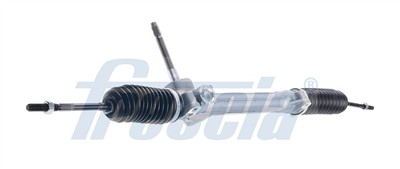 FRECCIA SM22-1007 EAN: 8050164881191.