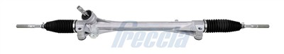FRECCIA SM22-1019 EAN: 8050164884383.
