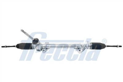 FRECCIA SM22-1034 EAN: 8050164886134.