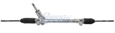 FRECCIA SM22-1114 EAN: 8056126530978.