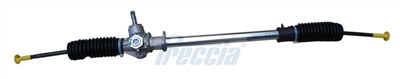 FRECCIA SM22-1122 EAN: 8056126532378.