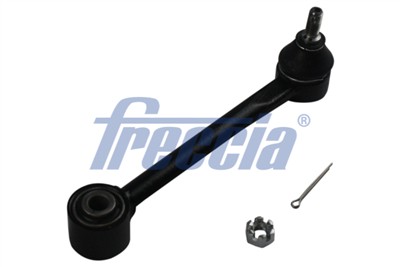 FRECCIA STS31-10108 EAN: 8056126535645.