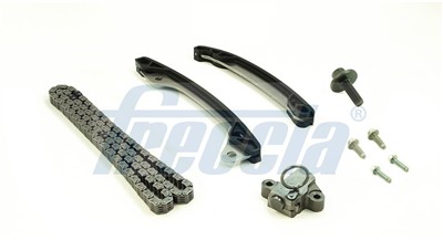 FRECCIA TK08-1204 EAN: 8056138785991.