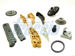 FRECCIA TK08-1237