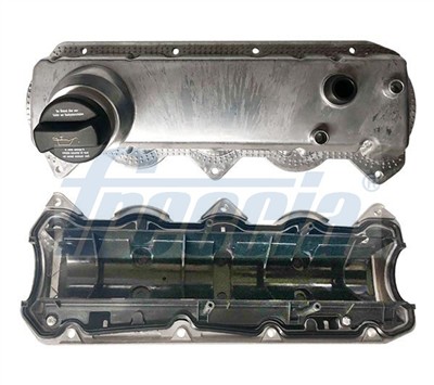 FRECCIA VC21-1003 EAN: 8056138789067.