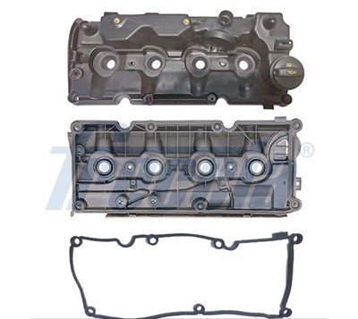 FRECCIA VC21-1013 EAN: 8056138789166.