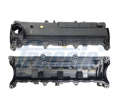FRECCIA VC21-1024 EAN: 8056138789272.