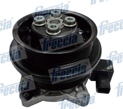 FRECCIA WP0111 EAN: 8051122225804.