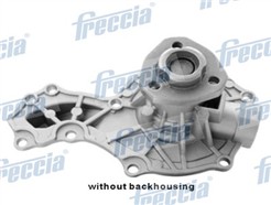 FRECCIA WP0185
