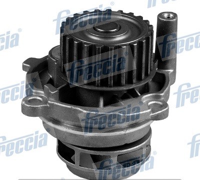 FRECCIA WP0192 EAN: 8051122222834.