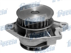 FRECCIA WP0266