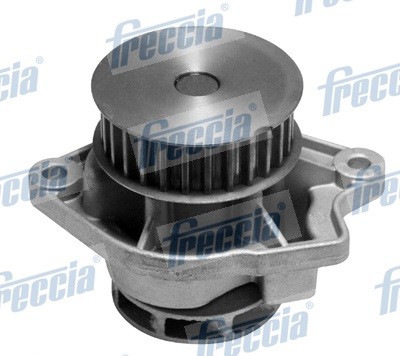 FRECCIA WP0266 EAN: 8051122223565.