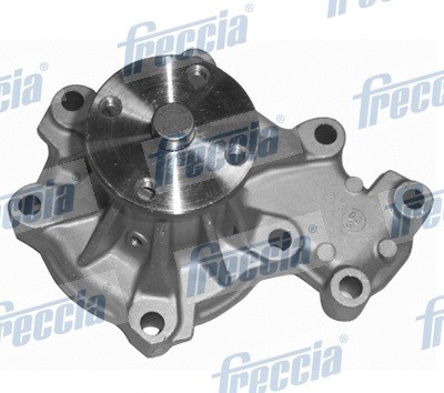 FRECCIA WP0285 EAN: 8051122225880.