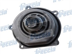 FRECCIA WP0446