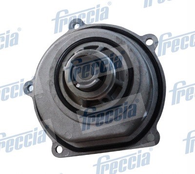 FRECCIA WP0446 EAN: 8051122225064.