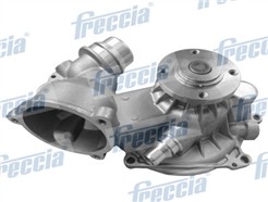 FRECCIA WP0455