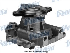 FRECCIA WP0479