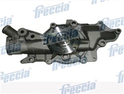 FRECCIA WP0488