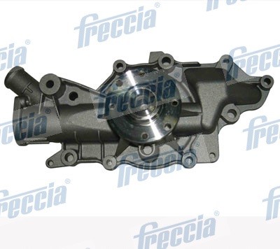 FRECCIA WP0488 EAN: 8051122225484.