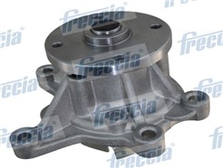 FRECCIA WP0497