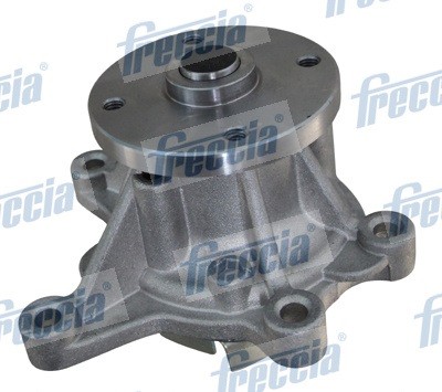 FRECCIA WP0497 EAN: 8051122225576.