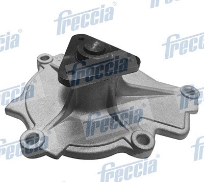 FRECCIA WP0501 EAN: 8051122225613.