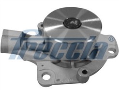 FRECCIA WP0595