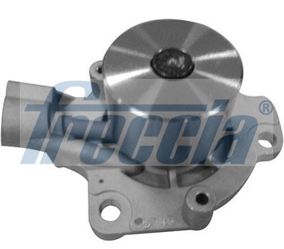 FRECCIA WP0595